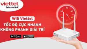 internet-viettel-dang-nhanh-hay-cham-cach-kiem-tra-chinh-xac-ma-nhieu-nguoi-chua-biet