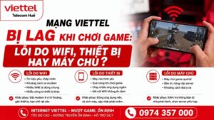 mang-viettel-bi-lag-khi-choi-game-loi-do-wifi-thiet-bi-hay-may-chu