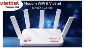 wifi-6-viettel-co-thuc-su-tao-ra-khac-biet-khi-ca-gia-dinh-cung-su-dung-internet