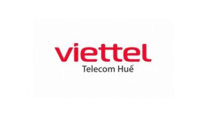 vi-sao-video-tu-giam-chat-luong-du-toc-do-wifi-viettel-van-rat-cao