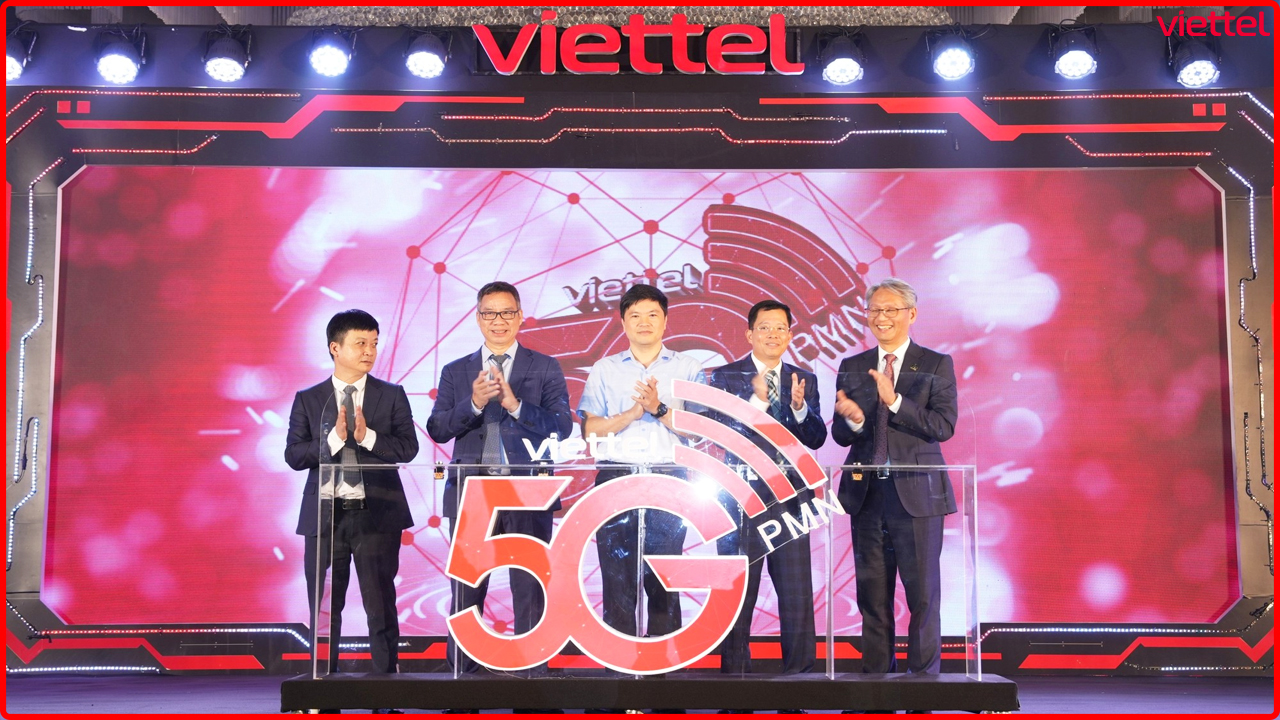 gioi-thieu-viettel-da-nang-viettel.danang.vn-4