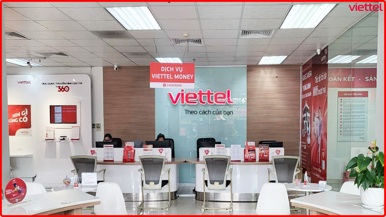 lien-he-viettel-da-nang-viettel.danang.vn-1