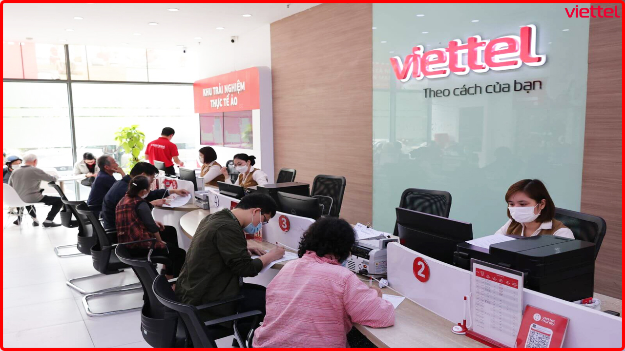 lien-he-viettel-da-nang-viettel.danang.vn-2