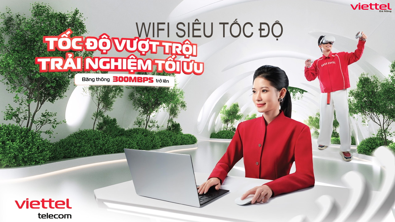 dang-ky-lap-dat-internet-cap-quang-wifi-mang-viettel-tai-da-nang-viettel.danang.vn