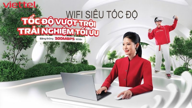 dang-ky-lap-dat-mang-internet-wifi-viettel-da-nang (1)