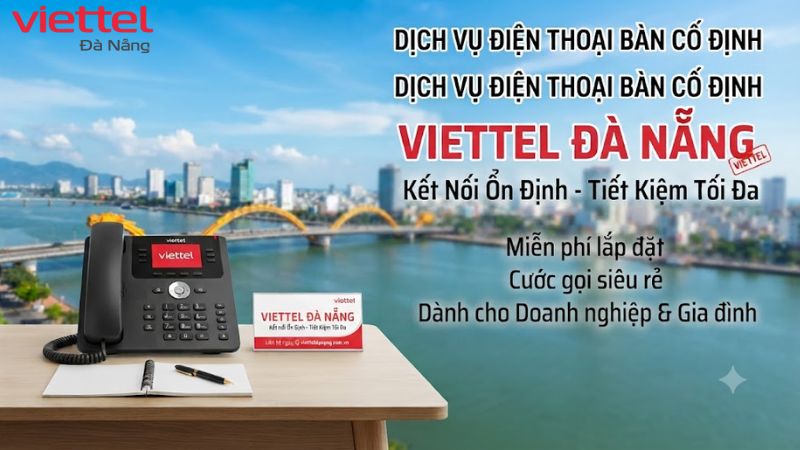 dich-vu-dien-thoai-ban-co-dinh-viettel-da-nang (1)