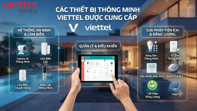 thiet-bi-thong-minh-viettel-da-nang (1)